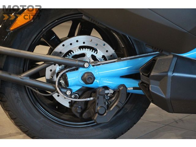 can-am - spyder-f3s