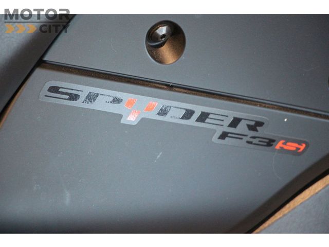 can-am - spyder-f3s