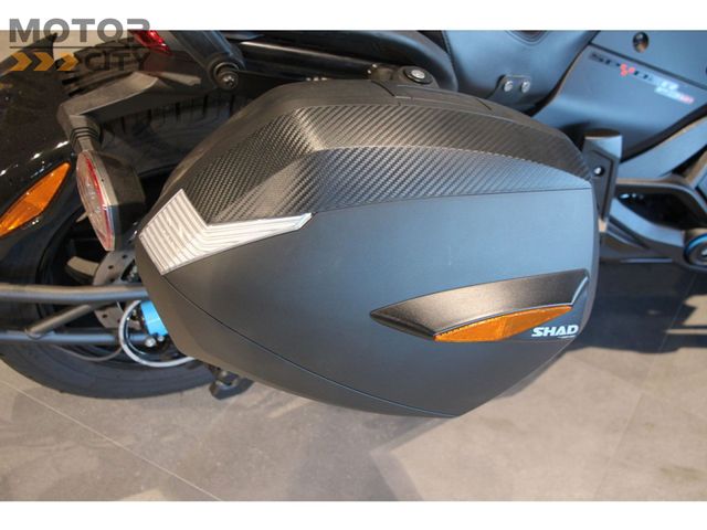can-am - spyder-f3s