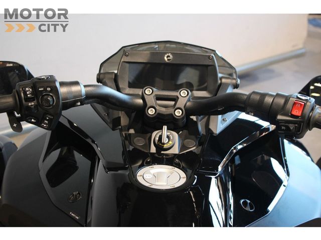 can-am - spyder-f3s
