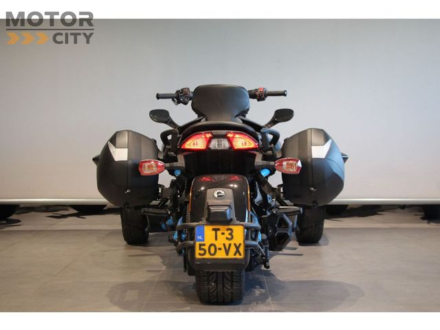 can-am - spyder-f3s