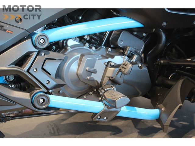can-am - spyder-f3s