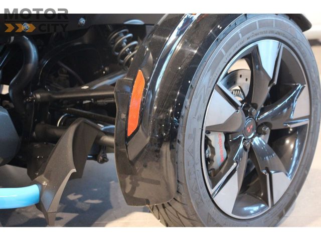 can-am - spyder-f3s