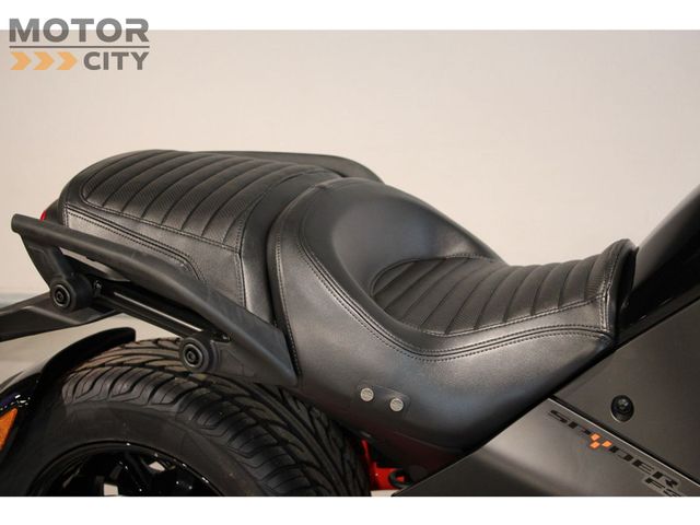 can-am - spyder-f3s