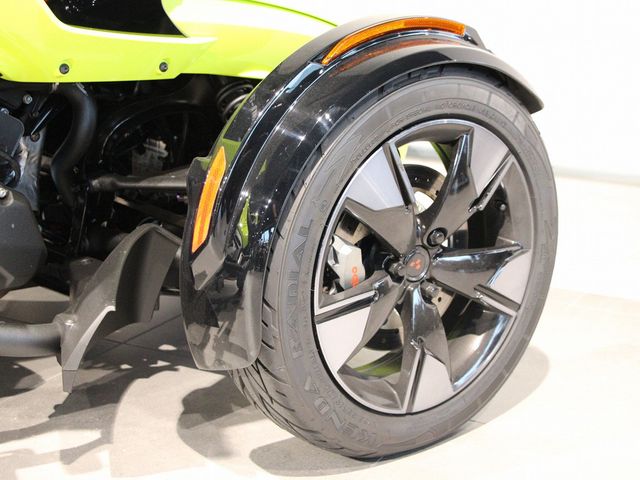 can-am - spyder-f3s-special-series