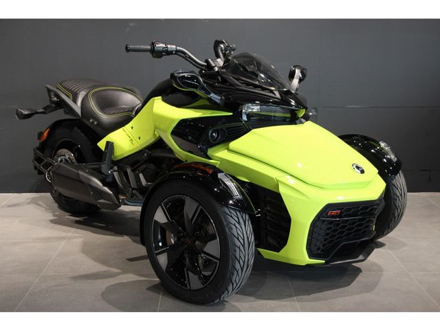 can-am - spyder-f3s-special-series