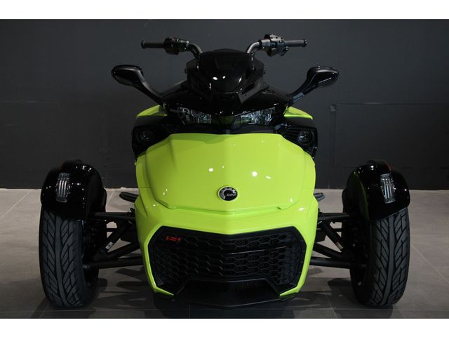 can-am - spyder-f3s-special-series