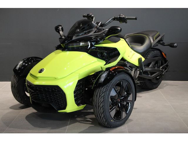 can-am - spyder-f3s-special-series