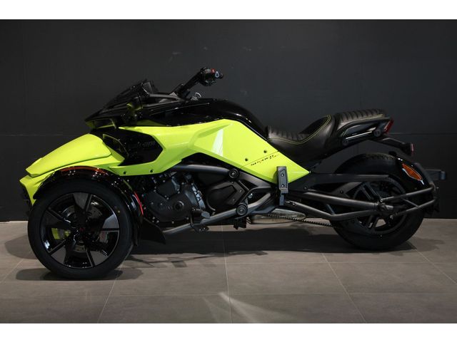 can-am - spyder-f3s-special-series