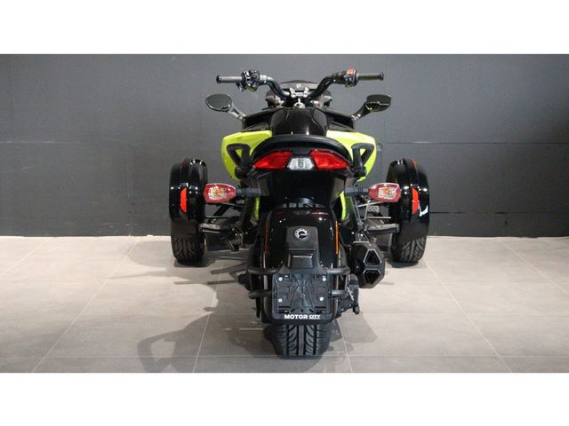 can-am - spyder-f3s-special-series