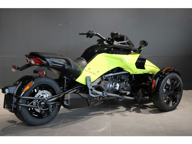 can-am - spyder-f3s-special-series