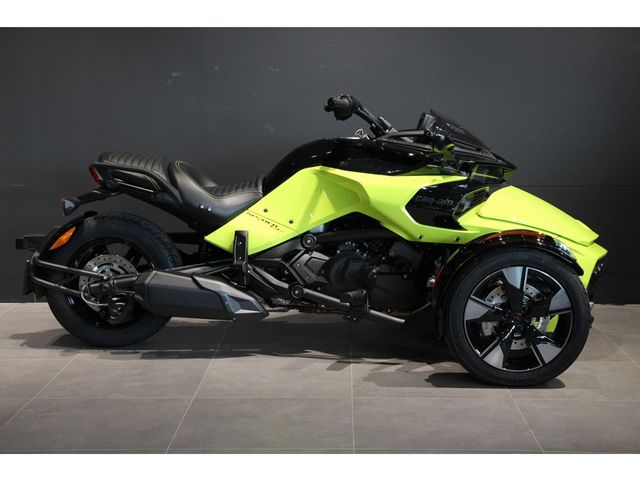 can-am - spyder-f3s-special-series