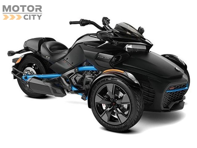 can-am - spyder-f3s-special-series