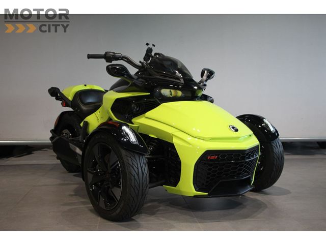 can-am - spyder-f3s-special-series