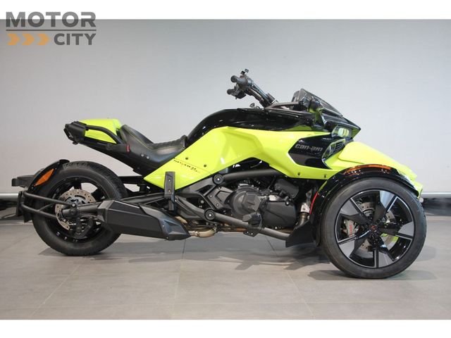 can-am - spyder-f3s-special-series