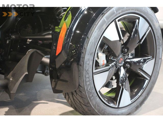 can-am - spyder-f3s-special-series