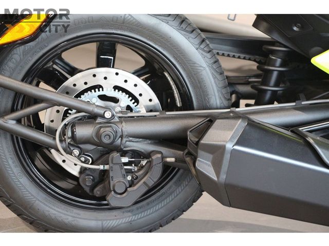 can-am - spyder-f3s-special-series