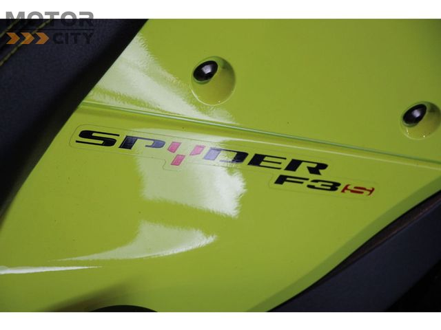 can-am - spyder-f3s-special-series
