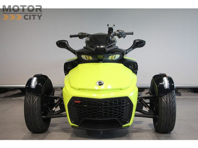 can-am - spyder-f3s-special-series