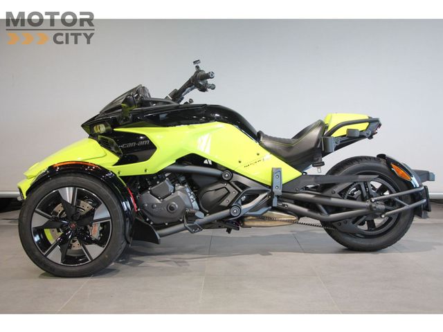 can-am - spyder-f3s-special-series