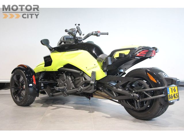 can-am - spyder-f3s-special-series