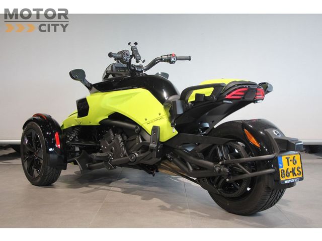 can-am - spyder-f3s-special-series