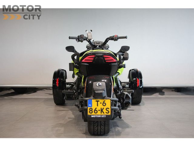 can-am - spyder-f3s-special-series