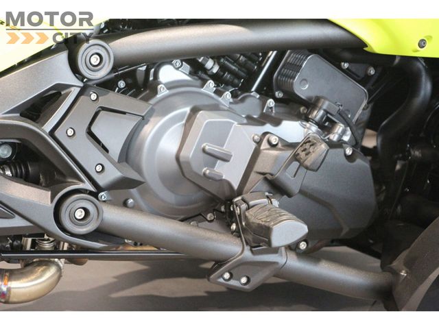 can-am - spyder-f3s-special-series