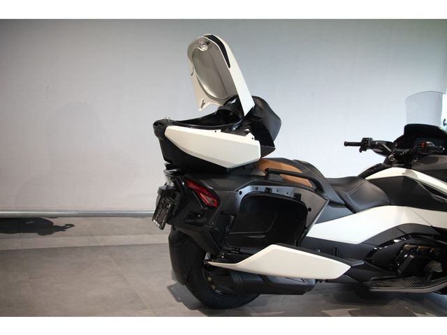 can-am - spyder-rt-limited