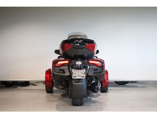 can-am - spyder-rt-limited