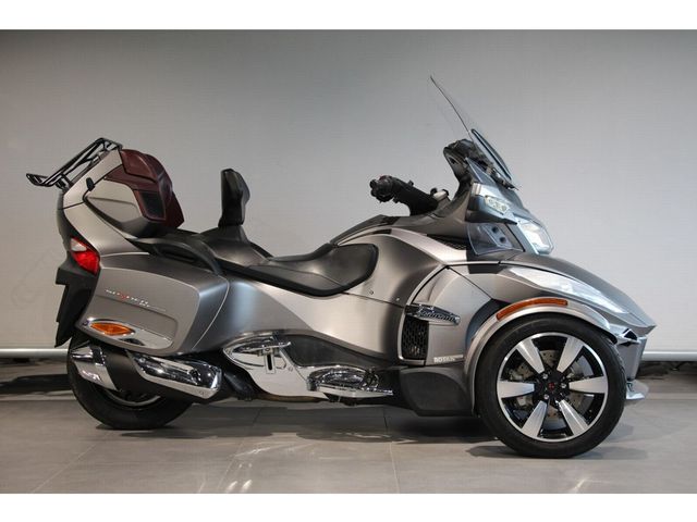 can-am - spyder-rt-limited