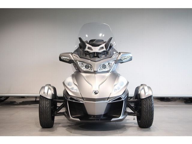 can-am - spyder-rt-limited