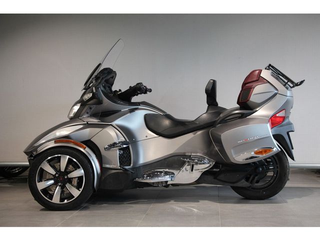 can-am - spyder-rt-limited