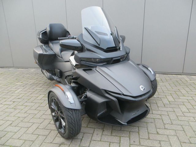 can-am - spyder-rt-limited