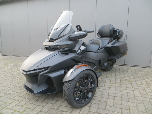 can-am - spyder-rt-limited