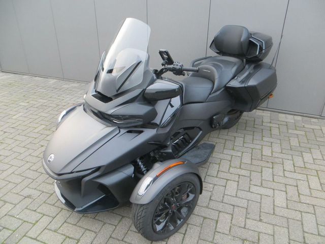 can-am - spyder-rt-limited