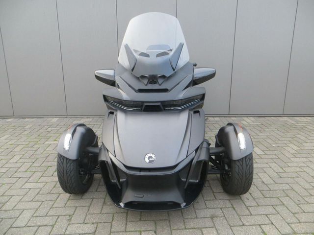 can-am - spyder-rt-limited