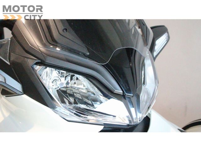 can-am - spyder-st