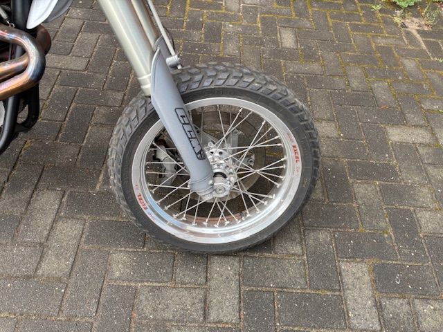 ccm - r30m