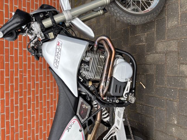 ccm - r30m