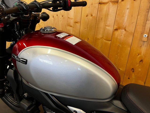 cfmoto - 450-clc