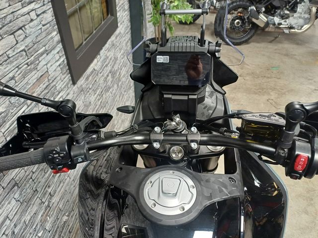 cfmoto - 450-mt