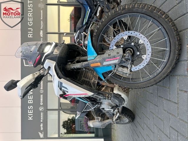 cfmoto - 450-mt