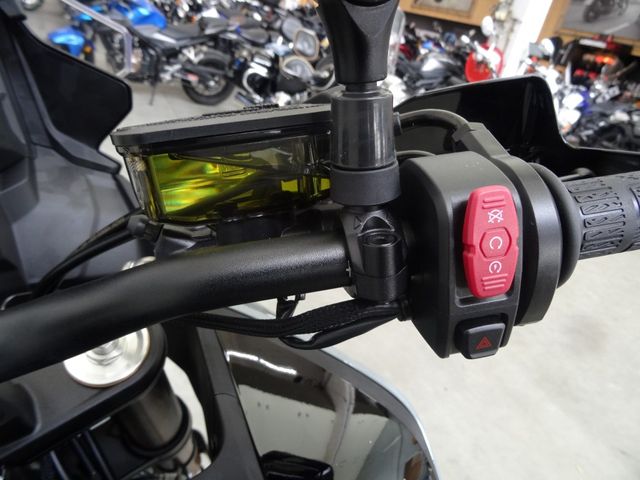 cfmoto - 450-mt