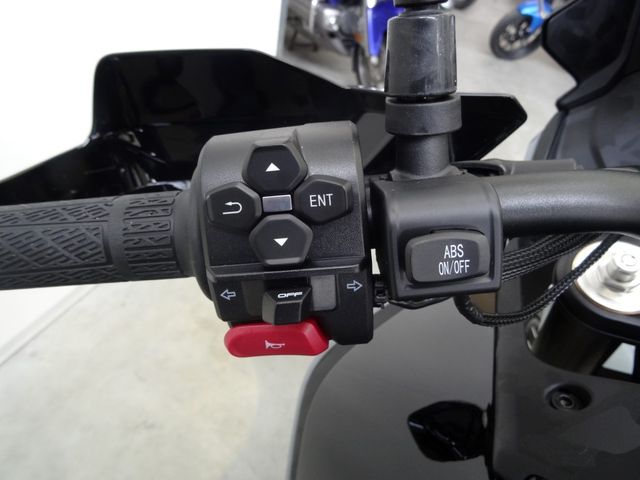 cfmoto - 450-mt