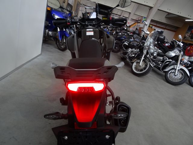 cfmoto - 450-mt