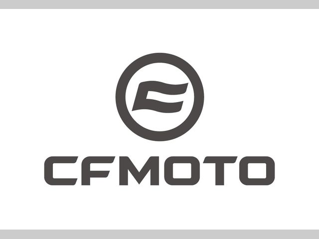 cfmoto - 450-mt