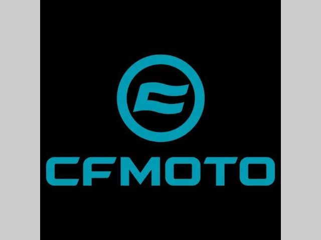 cfmoto - 675-nk