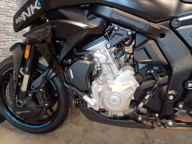 cfmoto - 675-nk