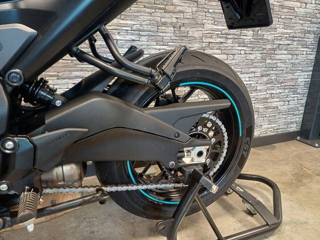 cfmoto - 675-nk
